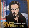 CD BRUCE SPRINGSTEEN - Working On a Dream Deluxe Edition ( SICP21612 Sony Records In 2009 Japan Rock Used