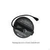 Fuel Tank Filler Cap 52030433Ab for Dodge Durango 2000-2009 Accessories