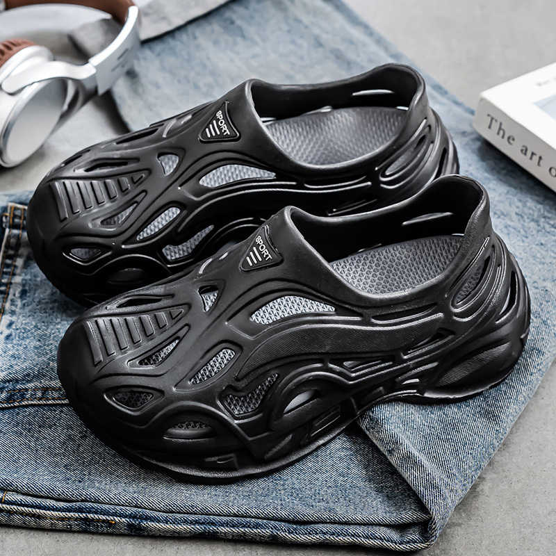 Модная экокожа Кэмп Дизайнерские Роскошные Кроссовки Плетеные Беговые Кроссовки Мужские Бестселлер Спортивные Tenismasculine Badkets Бегуны