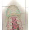 Pre-owned adidas originals Disney/ FORUM KH5900-P26093663579683