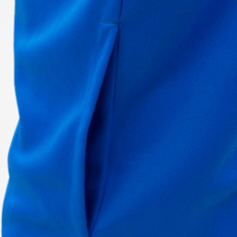 Puma Галерея Puma Sportswear Teamrise Толстовка Куртка 65764702