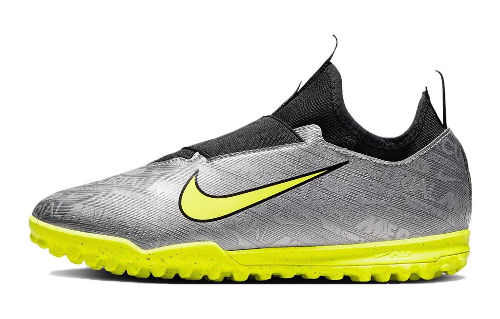 Nike Zoom Mercurial Vapor 15 Academy TF GS 'Пакет 25-летия' FJ2039-060