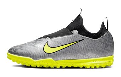 Zoom Mercurial Vapor 15 Academy TF GS 'Пакет 25-летия' FJ2039-060