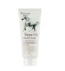Увлажняющий крем для рук с лошадиным жиром Horse Oil Hand Cream 100 мл