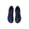 Anta KT6 Thompson Away Trendy Non-Slip Wear-Resistant High-Top Basketball Shoes Men Sneakers Black Yellow Blue 112121101-4