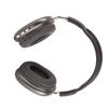 Bluetooth Наушники Шумоподавление Чистое Качество Звука Наушники с Тяжелыми Басами Беспроводные Наушники для Компьютера ПК