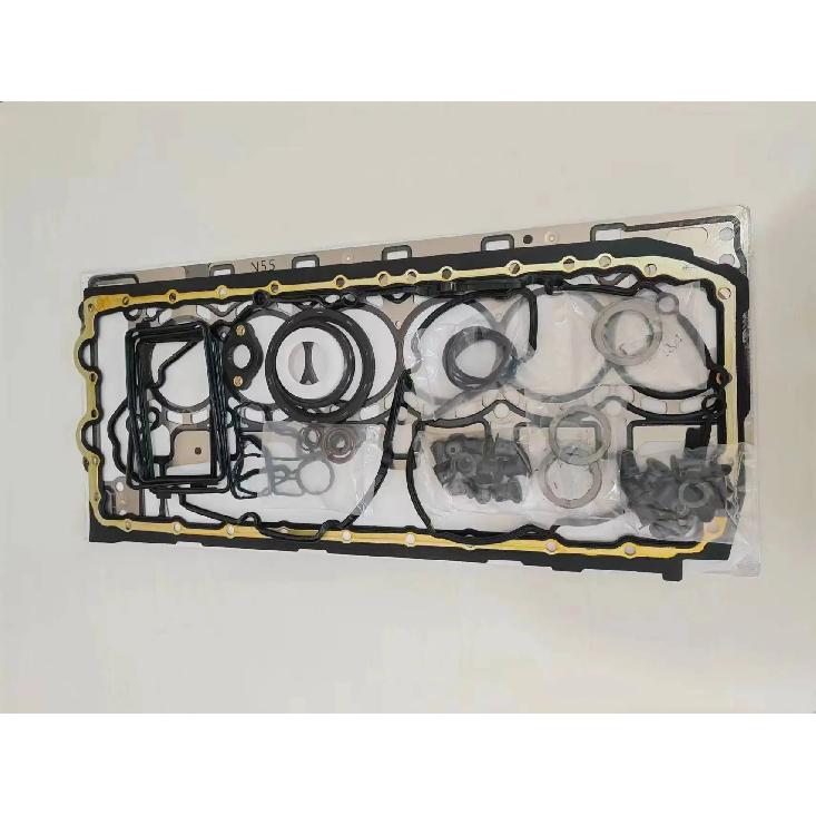 High Quality Car Engine Parts 12558178 Cylinder Head Gasket Kits Full Gasket Set For GM5.3L Overhaul Repair Kit