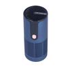 10 Million Negative Ion Air Purifier Portable Air Cleaner 3 Gear Adjustment for Home Car
