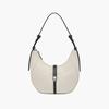 Bold Canvas Shoulder Bag OTSH007A