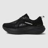 Umbro Recordriven V2 Ur323rpr82