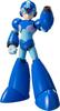 MDLX Mega Man X Non-Scale ABS & PVC & POM & PA & PC & Diecast & Metal & Magnet Painted Movable Figure