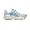 Asics Мужские беговые кроссовки NOVABLAST 5