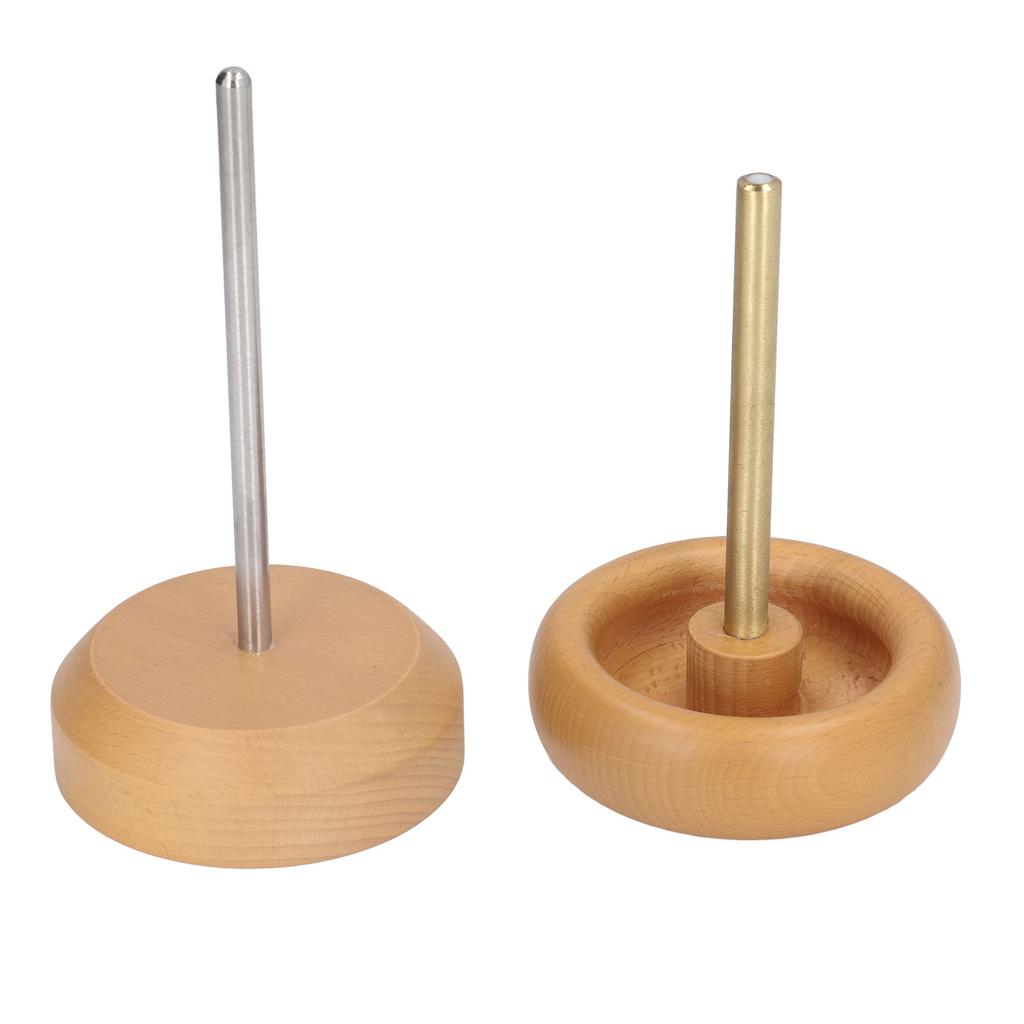 Ручной вращающийся быстродействующий деревянный прибор для изготовления бусин своими руками для ювелирных изделий