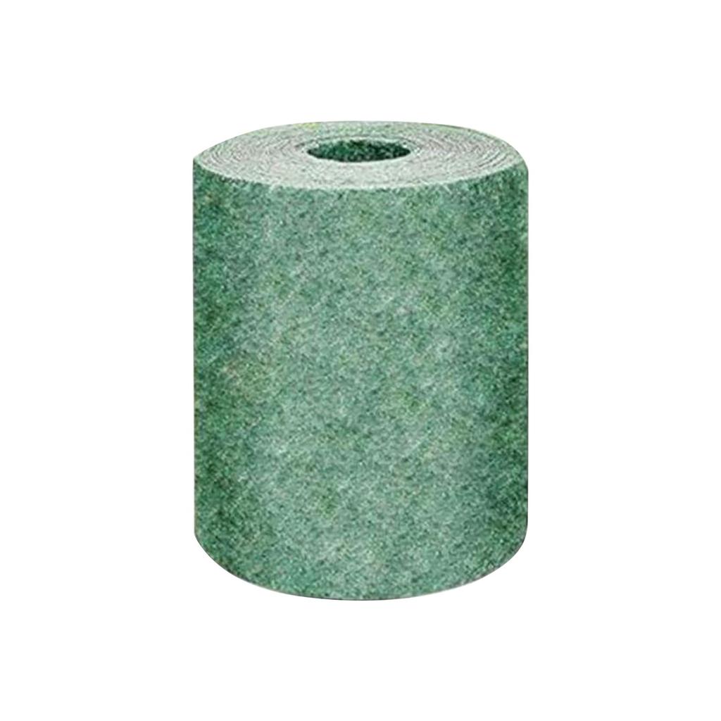Grass Seed Mat Fertilizer Blanket Mat Blanket Green Plant Mat
