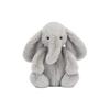 Jellycat Cute Todi Elephant Dolls Plush Doll Height 31cm/51cm