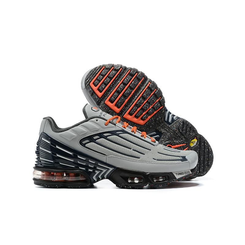 2025 Fashion Trend Max Tn Plus 3.0 Ultra Mens Running Shoes White Black Hyper Blue Green Women Trainers Cushion Sneakers Outdoor Sports Shoes 36-46