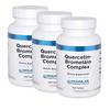 Douglas Laboratories Quercetin Bromelain Complex 3 pcs