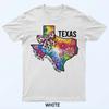 Pray For Texas Hill Country 2025 Texas Stronger Than Storm T-Shirt