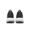 Nike Air Max Genome 'Black White' (Unisex) Black / Anthracite / White Running Shoes CW1648 003
