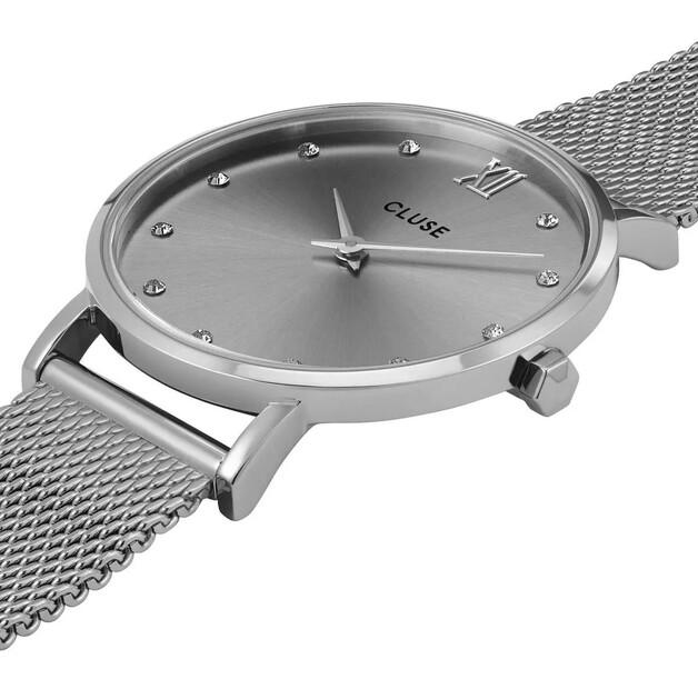 Часы Cluse CW10203