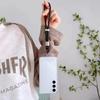 Универсальный регулируемый ремешок для мобильного телефона, короткий ремешок на запястье с самоблокирующейся защитой от падения, прочный полиэстеровый ремешок для телефона