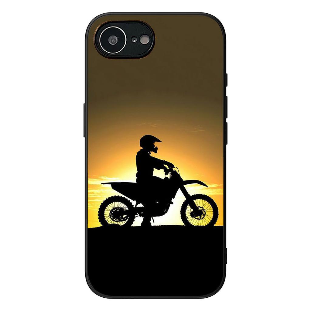 Чехол для телефона Moto Cross Motorcycle sports для Samsung Galaxy A06 A05 A14 A50 A51 A52 A12 A13 A23 A70 A07 A25 A26 A72 A56