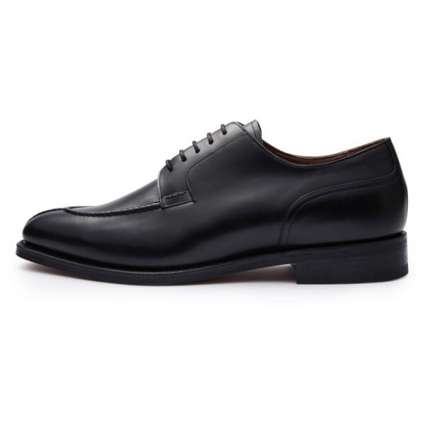 Fila Men S Y Tip derbY Heroxg7007c1 Black