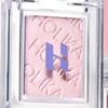 HOLIKA HOLIKA [добавлен новый цвет] Holika Holika My Fave Peace Eyeshadow Berry