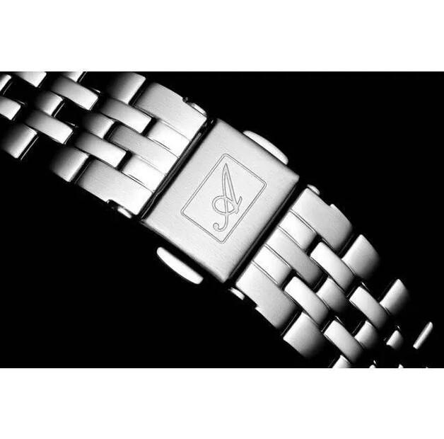 Часы Adriatica A3547.5187Q