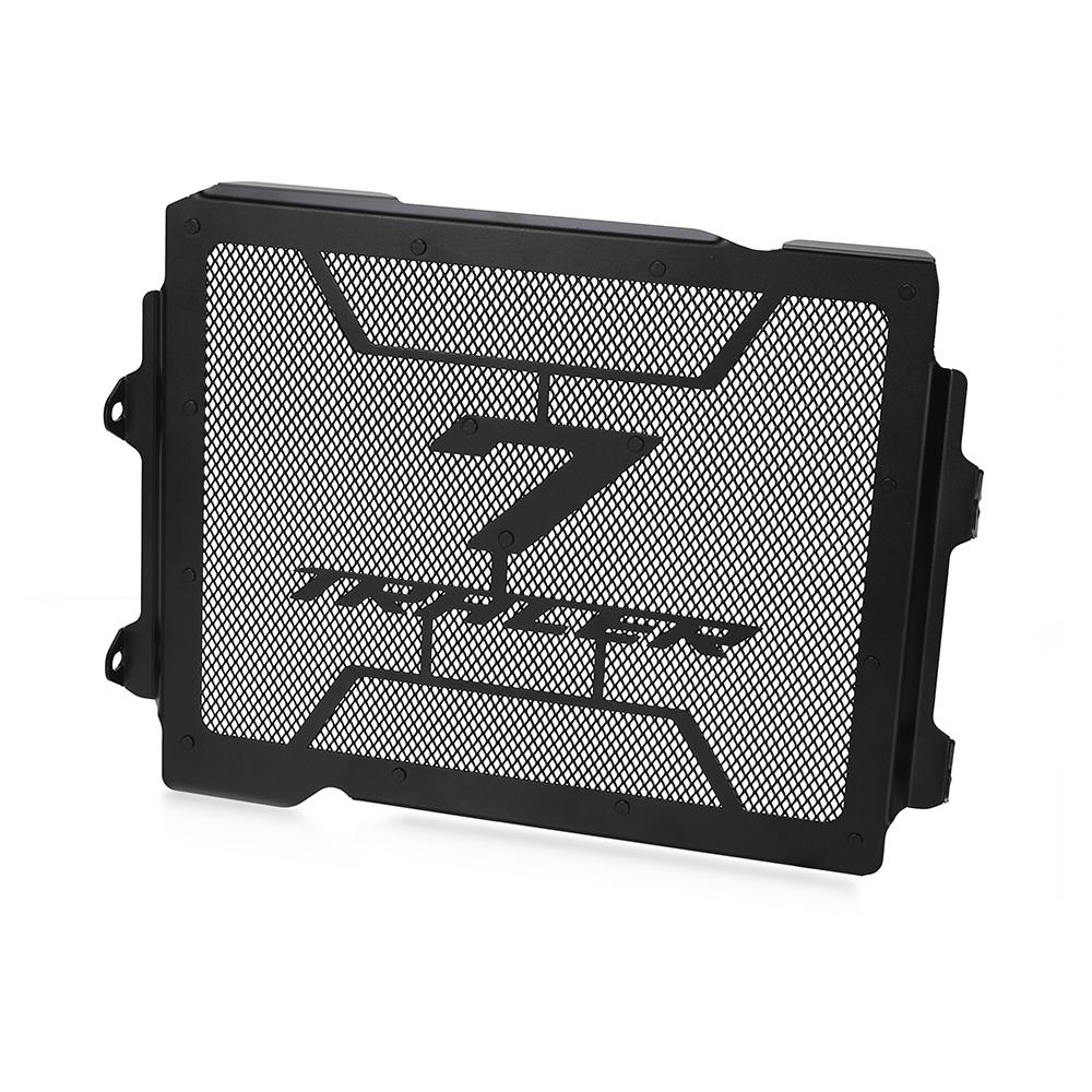 Radiator Grille Guard Cover Water Cooler Guard Protector Fit FOR Yamaha Tracer 700 7GT 7 2016-2024 2023 Motorcycle Accessories