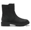 Brimfield Warm Lined сапоги