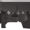 SIGHTMARK UltraShot Reflex 1x Красный Прицел ночного видения SM26032 A-Spec, Увеличение, Точка, Режим,