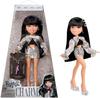Кукла Bratz Charmz Jade модная с браслетом Charm