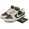 Dunk Low IH7333-200 Мужские размеры