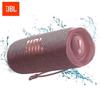 JBL Портативная Bluetooth-колонка FLIP6 вилка CN (адаптер в комплекте)