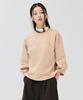 CHASECULT Women'S Volume Sleeve 3/4 T-Shirt-Derg5162B0X