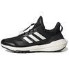 UltraBoost 22 Cold.RDY 2.0 'Black White Grey' Sneakers GX6690