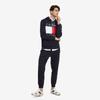Tommy Hilfiger Толстовка мужская 08678J1753410