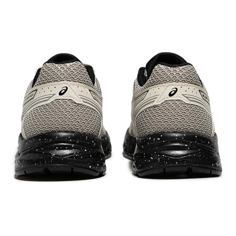Asics Женские беговые кроссовки Gel Contend 4 Низкие 1012C023-100
