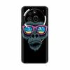 Расписной чехол для телефона для Nothing Phone 3A Pro Чехол Capa Силиконовый Мягкий Чехол для Nothing Phone 3A Чехол 3 A Coque Задняя Крышка Fundas