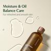 SONREVE Tribio Treatment Пре-лосьон - Повышает прозрачность кожи - Вводный косметический уход