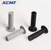 For Sur-Ron Sur Ron Surron Light Bee X & S Parts Motorcycle Dirt Bike Handlebar Accelerated Handle Throttle Throttle Turn Grip