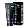 Premium Sensual Lubricant from Big Black Bull Series, Enhanced Lubrication for Adults Intimate Pleasure, Adult Sex Toys