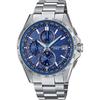 Часы Casio OCEANUS OCW-T2600-2A3JF Япония НОВЫЕ Внутренняя версия