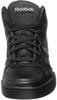 Кроссовки Reebok Royal BB4500 Hi 2 black/grey/black