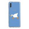 Чехол для телефона Samsung A34 A54 A42 A14 A12 5G A50 A70 A52 A72 A30 A10 A40 A10s A20e A20s A02s A22 A32 A04