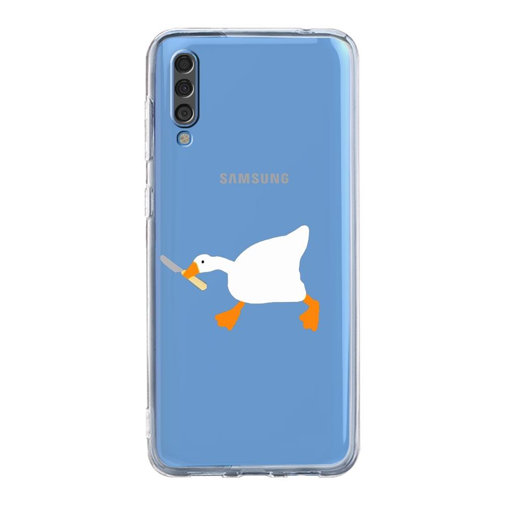 Чехол для телефона Samsung A34 A54 A42 A14 A12 5G A50 A70 A52 A72 A30 A10 A40 A10s A20e A20s A02s A22 A32 A04