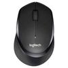 Беспроводная офисная мышь Logitech B330
