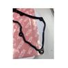 M-A-N Truck Engine System Cylinder Head Valve Cover Gasket 51039050182 51.03905.0182   81156106011