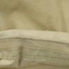 Hermes Made In Italy Pants 52 Beige Men's Used